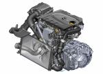 Opel Insignia Sports Tourer BiTurbo CDTI 2012 года